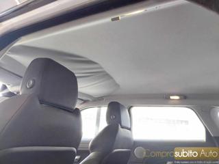 LAND ROVER Range Rover Evoque usata 25