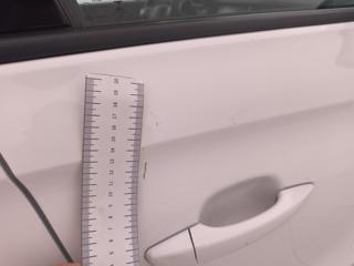 OPEL Crossland usata 36