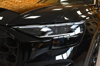 AUDI Q8 usata 17