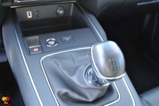 CITROEN C5 Aircross usata, con Boardcomputer