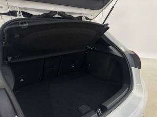 MERCEDES-BENZ A 200 usata, con ESP