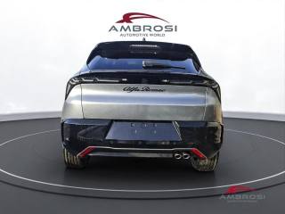 ALFA ROMEO Junior usata 7