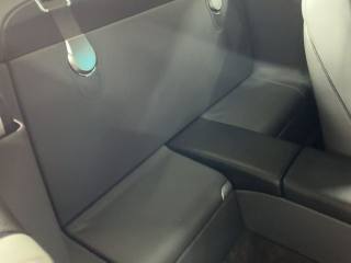 MERCEDES-BENZ SL 350 usata, con Cerchi in lega