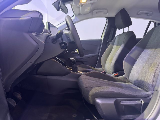 PEUGEOT 208 usata 18