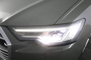 AUDI A6 usata 7