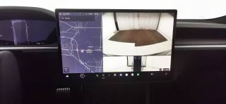 TESLA Model S usata 67