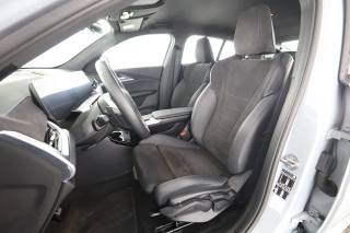 BMW X2 usata 8