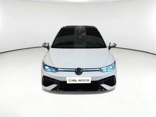 VOLKSWAGEN Golf R usata, con ESP