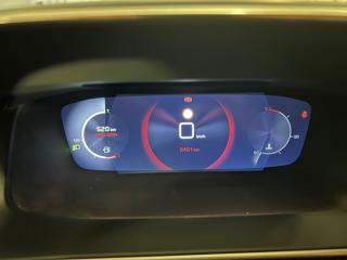 PEUGEOT 2008 usata, con ESP