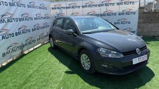 VOLKSWAGEN Golf usata, con Airbag laterali