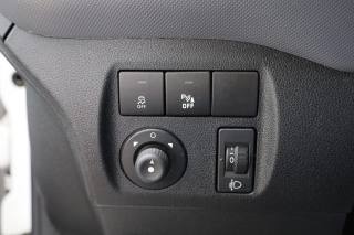 CITROEN Berlingo usata 36