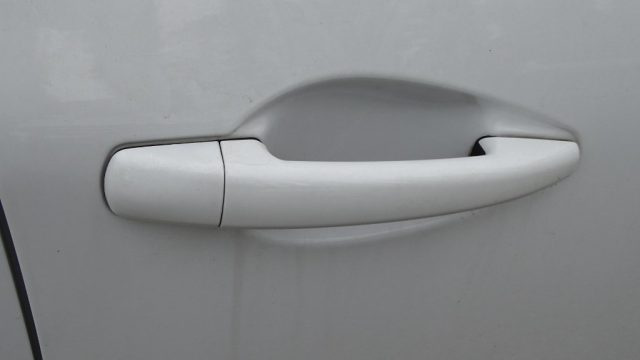 PEUGEOT 208 usata 40