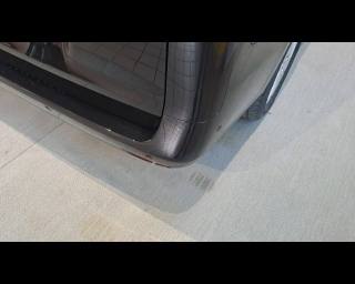 MERCEDES-BENZ Vito usata 14