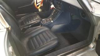 ALFA ROMEO Spider usata 11