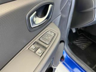 RENAULT Clio usata 18
