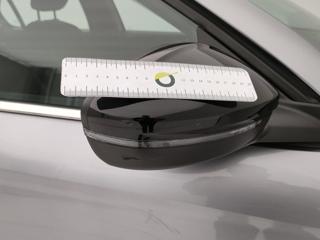 OPEL Corsa usata, con Spoiler