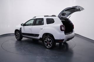 DACIA Duster usata 29