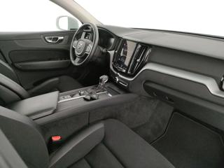 VOLVO XC60 usata, con Sedili riscaldati