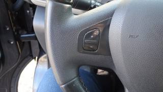 RENAULT Trafic usata 84