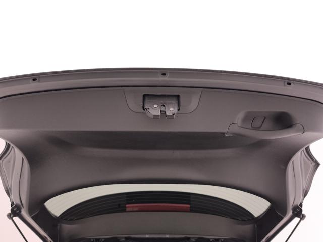 FIAT 500X usata, con Specchietti laterali elettrici