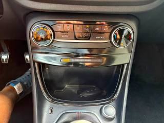 FORD Puma usata, con Cruise Control