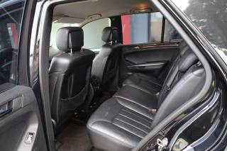MERCEDES-BENZ ML 280 usata, con Climatizzatore automatico, 2 zone