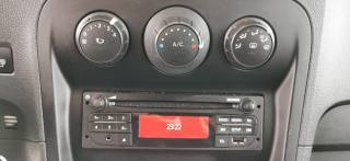 MERCEDES-BENZ Citan usata, con Fendinebbia