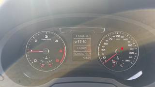 AUDI Q3 usata, con Fari Xenon
