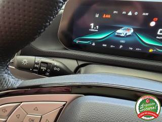 EVO Evo6 usata, con Bluetooth