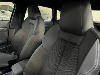 AUDI A3 usata, con Climatizzatore