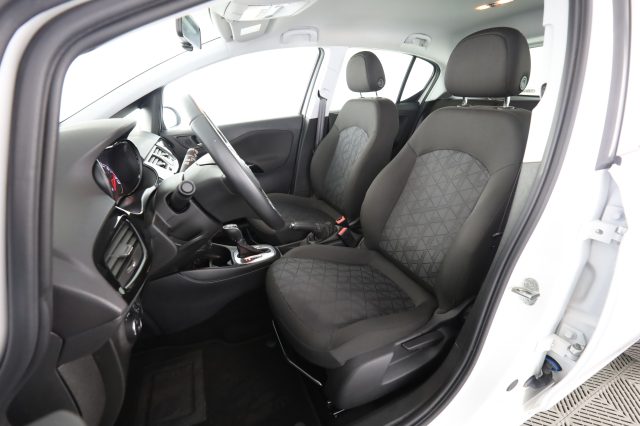 OPEL Corsa usata 2