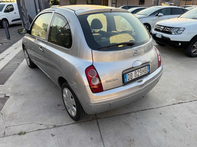 FORD C-Max usata, con Servosterzo