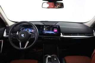 BMW X1 usata 3