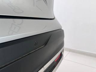 NISSAN Qashqai usata, con Controllo trazione