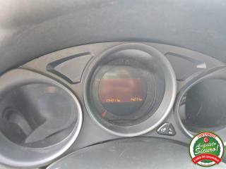 CITROEN C4 usata, con ESP