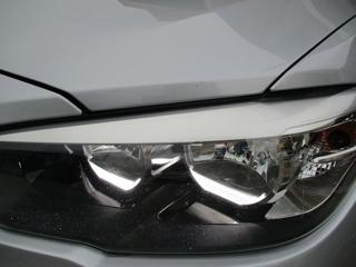 BMW 118 usata, con Climatizzatore