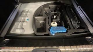 PEUGEOT 508 usata, con Autoradio digitale