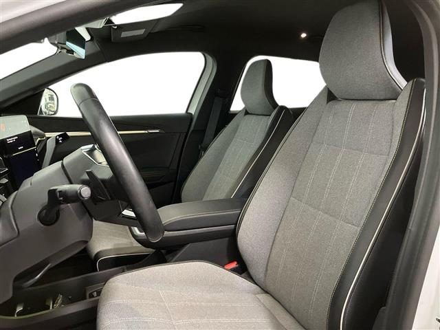 RENAULT Megane usata, con Cruise Control