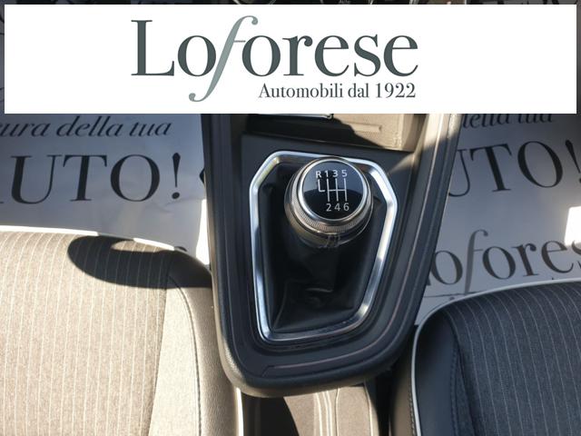 RENAULT Clio usata, con Sistema di navigazione