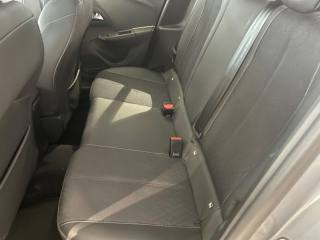 OPEL Corsa usata, con Controllo automatico clima
