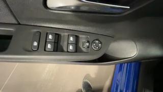 OPEL Corsa usata, con Cerchi in lega