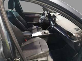 CUPRA Formentor usata, con Controllo trazione