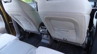 SKODA Kodiaq usata 83