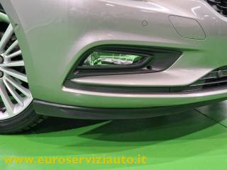 OPEL Astra usata 50