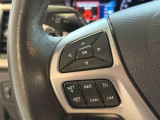 FORD Ranger usata, con Autoradio digitale