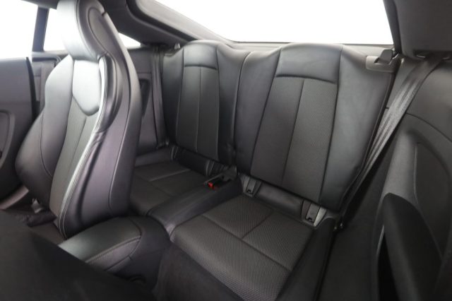 AUDI TT usata 2