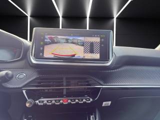 PEUGEOT 2008 usata, con Bluetooth