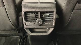 PEUGEOT 3008 usata, con Isofix