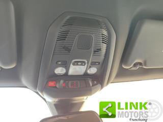 PEUGEOT 3008 usata 35