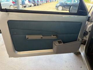FIAT Panda usata 29